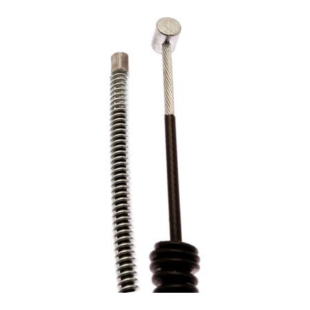 Raybestos Element3 Parking Brake Cable -  Brakes, BC97482 BC97482